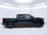 2026 Chevrolet Silverado 1500 - Preview 6