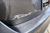 2013 Ford Focus - Preview 9