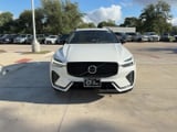 2027 Volvo XC60 - Preview 6