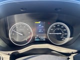 2023 Subaru Forester - Preview 14