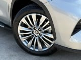 2023 Toyota Highlander - Preview 4