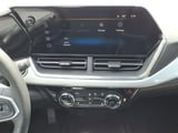 2026 Chevrolet Trax - Preview 13