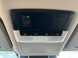 2026 Nissan Rogue - Preview 7