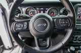 2021 Jeep Wrangler - Preview 14