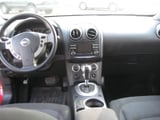 2015 Nissan Rogue - Preview 13