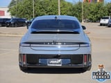 2023 Hyundai Ioniq 6 - Preview 6