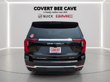 2026 GMC Yukon - Preview 8