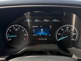 2023 Ford F-150 - Preview 15