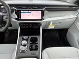 2026 Jeep Cherokee - Preview 3