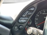 2003 Chevrolet Corvette - Preview 15