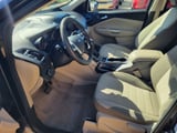 2013 Ford Escape - Preview 11