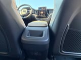 2027 Volvo XC60 - Preview 13