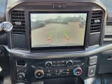 2026 Ford F-150 - Preview 13