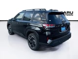 2026 Subaru Forester - Preview 5