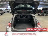 2025 Toyota GR Corolla - Preview 5