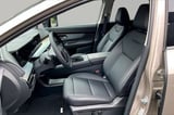 2026 Nissan Murano - Preview 14