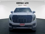 2026 GMC Yukon XL - Preview 5