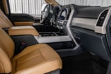 2022 Ford F-250 - Preview 10