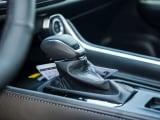 2026 Toyota Grand Highlander - Preview 12