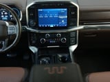 2023 Ford F-150 - Preview 3