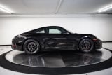 2026 Porsche 911 - Preview 8