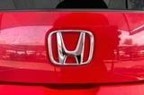 2013 Honda CR-Z - Preview 2