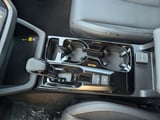 2026 Subaru Forester - Preview 14