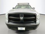 2019 Ram 1500 Classic - Preview 3