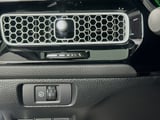2026 Honda Civic - Preview 15