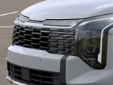 2027 Kia Sportage - Preview 12