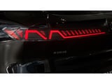 2027 BMW X5 - Preview 8