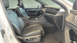 2025 Jeep Grand Cherokee - Preview 11