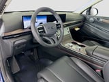 2026 Genesis GV80 - Preview 9