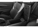 2025 Toyota Camry - Preview 15