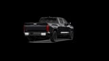 2026 Toyota Tundra - Preview 9