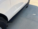 2027 Ford Expedition - Preview 10
