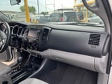 2013 Toyota Tacoma - Preview 10