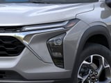 2026 Chevrolet Trax - Preview 10