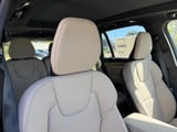 2026 Volvo XC90 - Preview 8