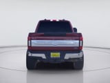 2021 Ford F-350 - Preview 7