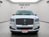 2023 Lincoln Navigator L - Preview 8