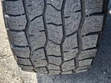 2021 Jeep Wrangler - Preview 11