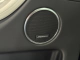 2026 Land Rover Discovery Sport - Preview 12
