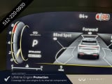 2027 INFINITI QX60 - Preview 14
