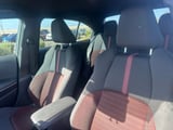 2024 Toyota Corolla - Preview 7