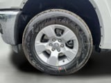2026 Ram 1500 - Preview 10