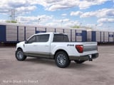2026 Ford F-150 - Preview 4