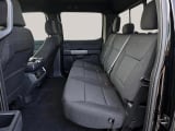 2026 Ford F-150 - Preview 11