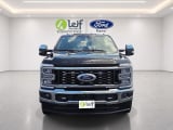 2024 Ford F-350 - Preview 2