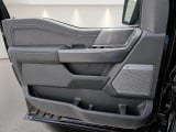 2026 Ford F-150 - Preview 14